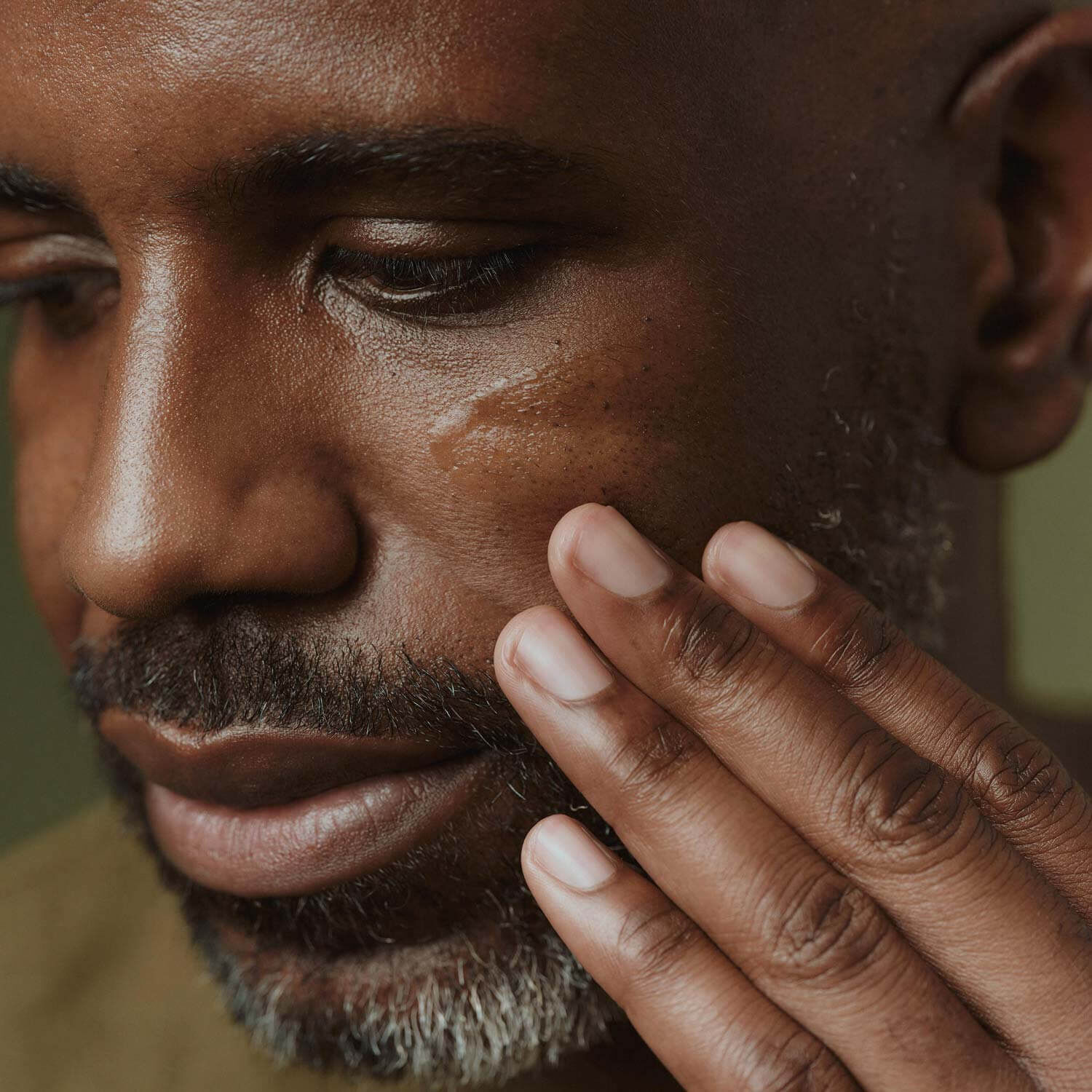 香芹籽抗氧化高效精華