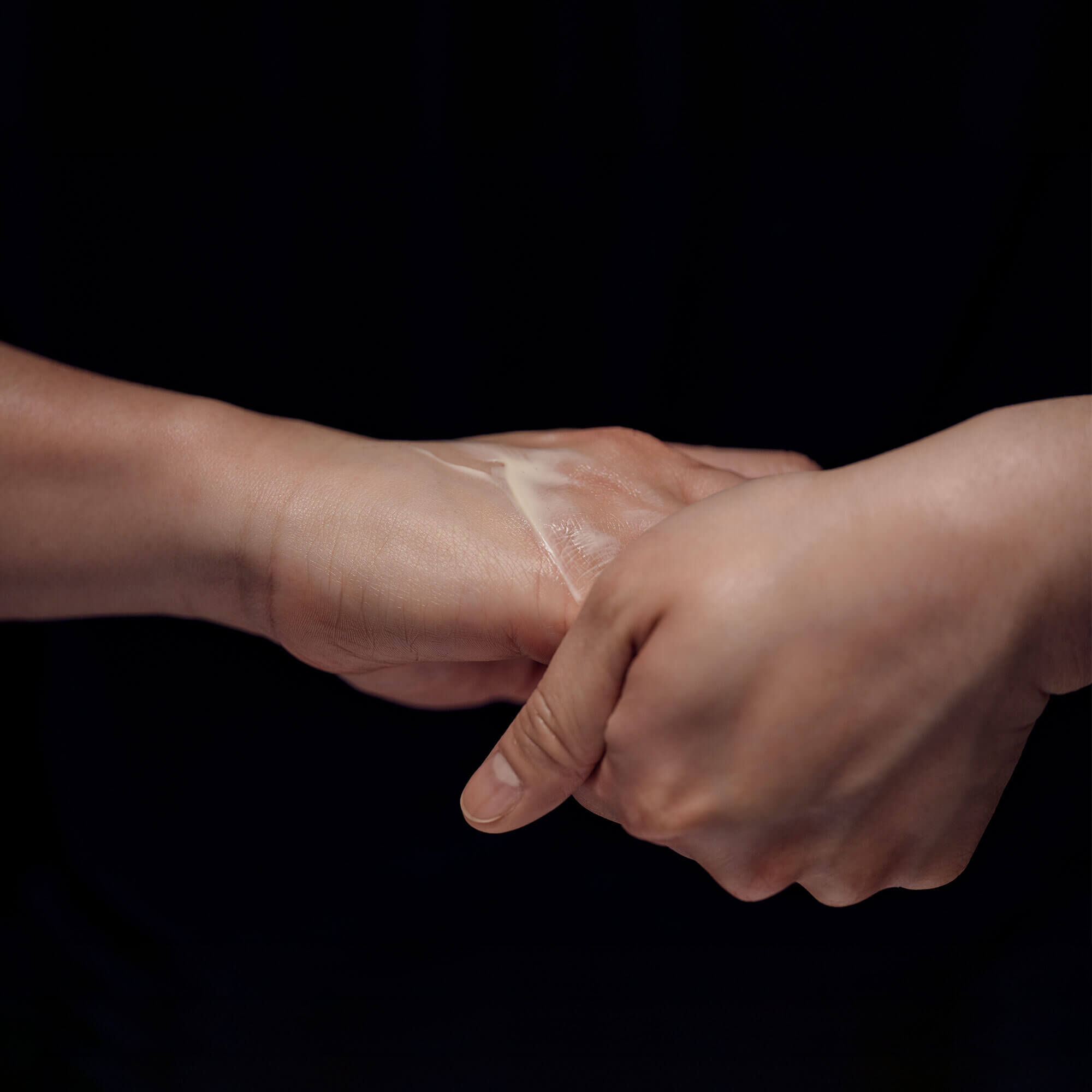 尊尚手部爍亮組