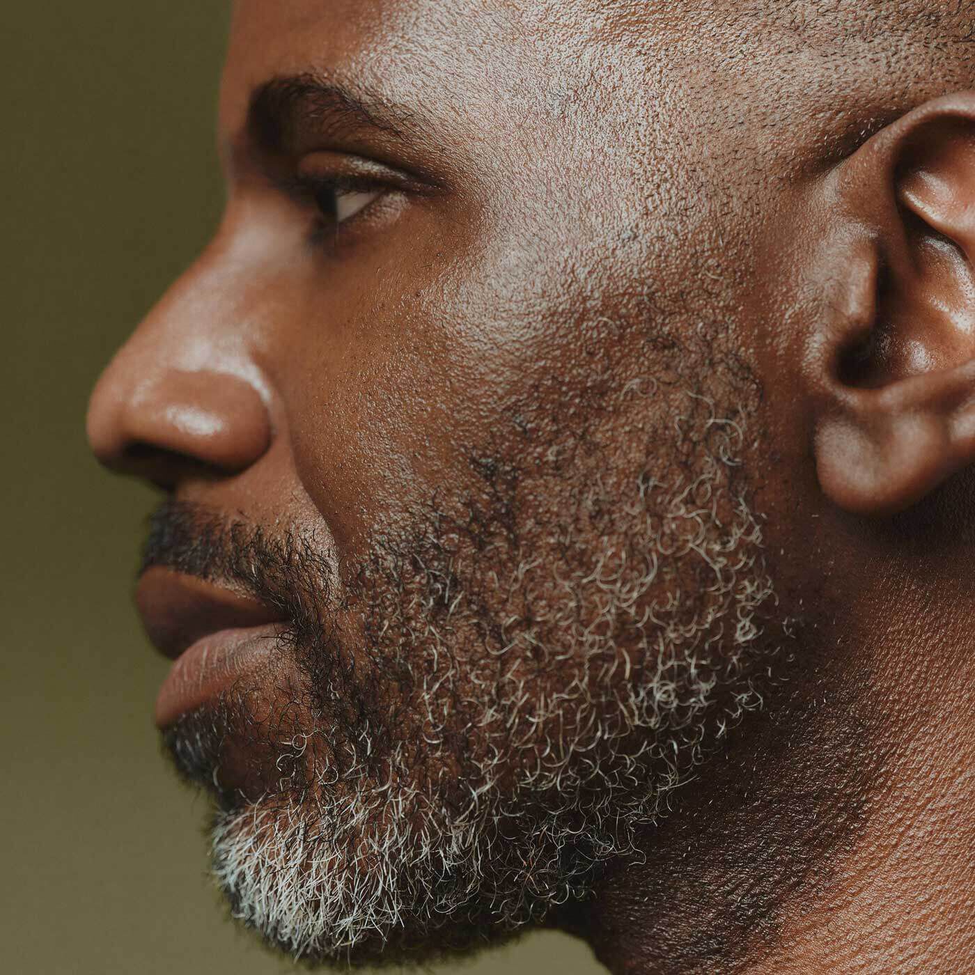 香芹籽抗氧化活膚調理液