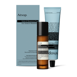 尊尚手部爍亮組