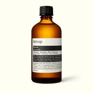 眼唇卸妝保養油