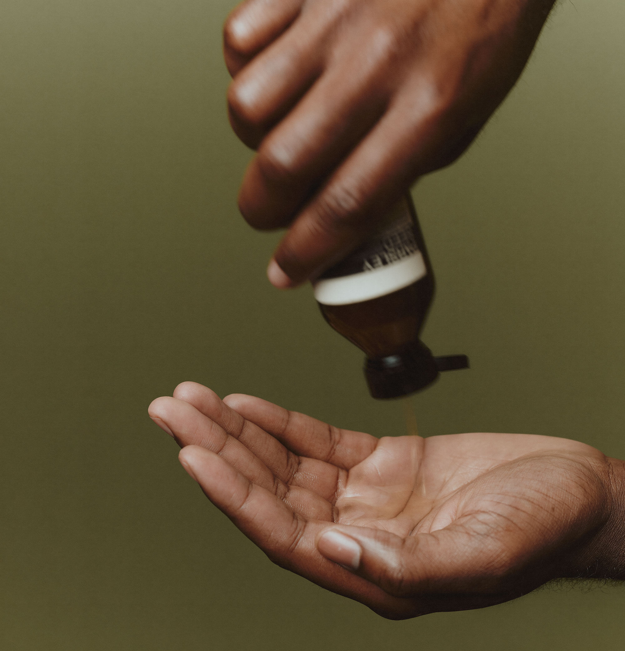 香芹籽抗氧化活膚調理液