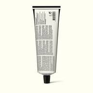 玫瑰滋潤護髮膜