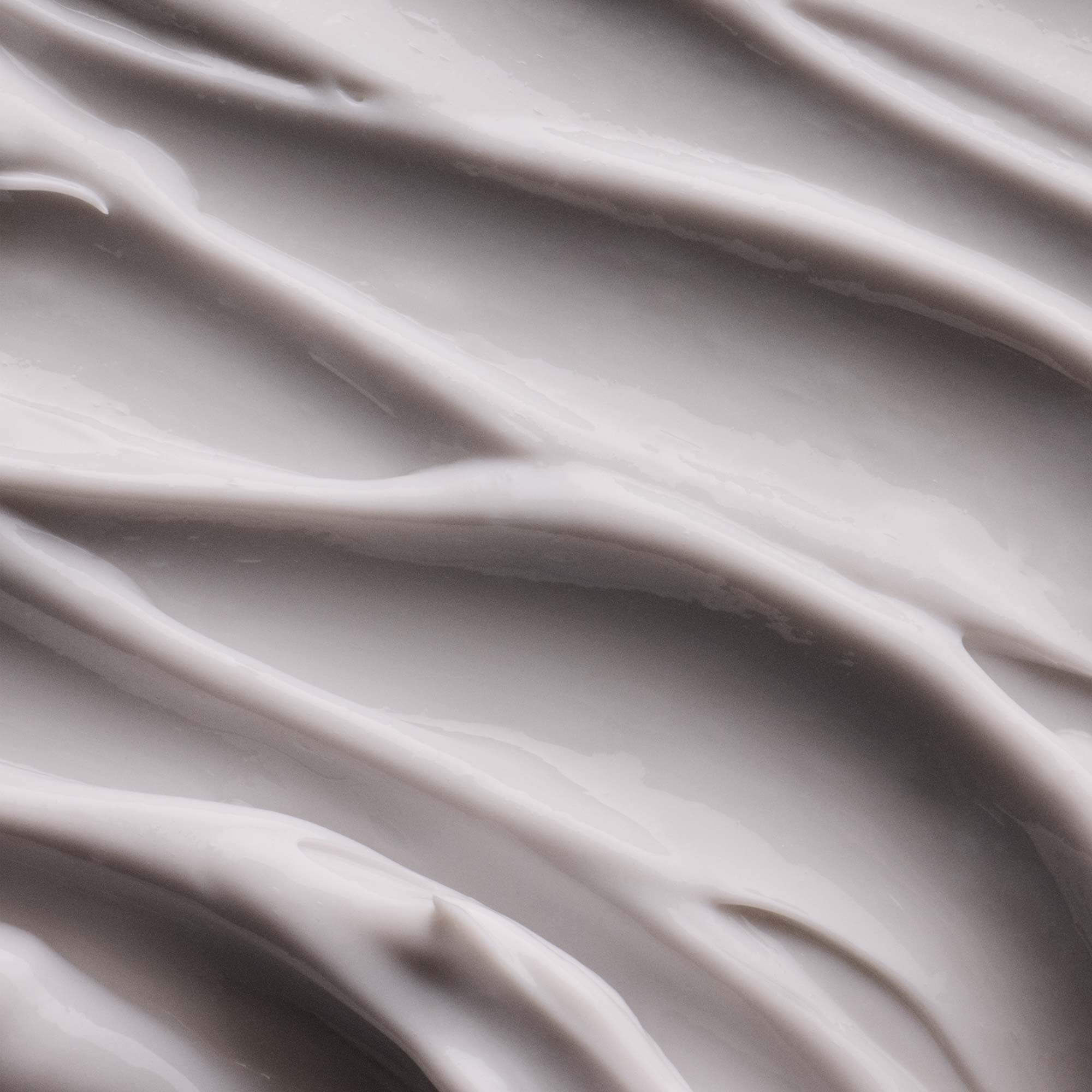 厄勒俄斯手部爍亮組