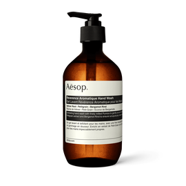 尊尚芳香手部清潔露