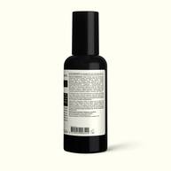 防曬身體乳液SPF50