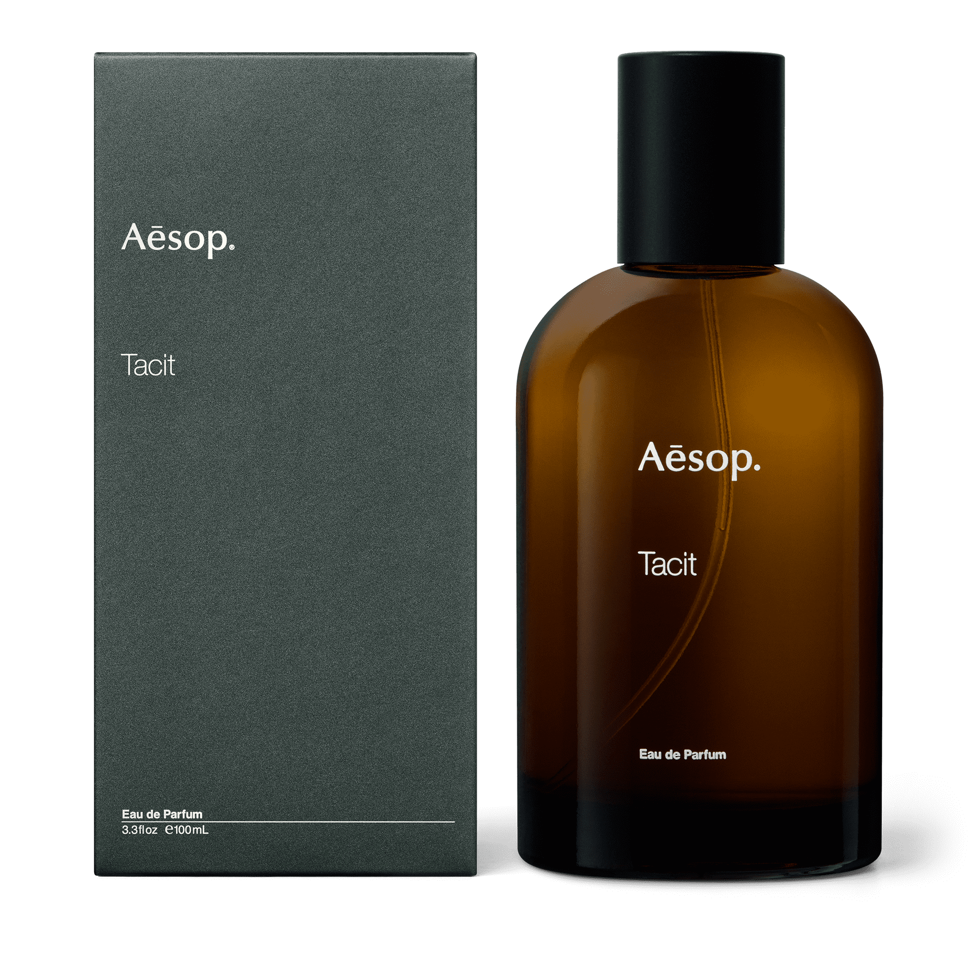 Aesop tacit 香水 蔚香水| 香水| Aesop