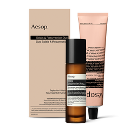 賦活手部爍亮組