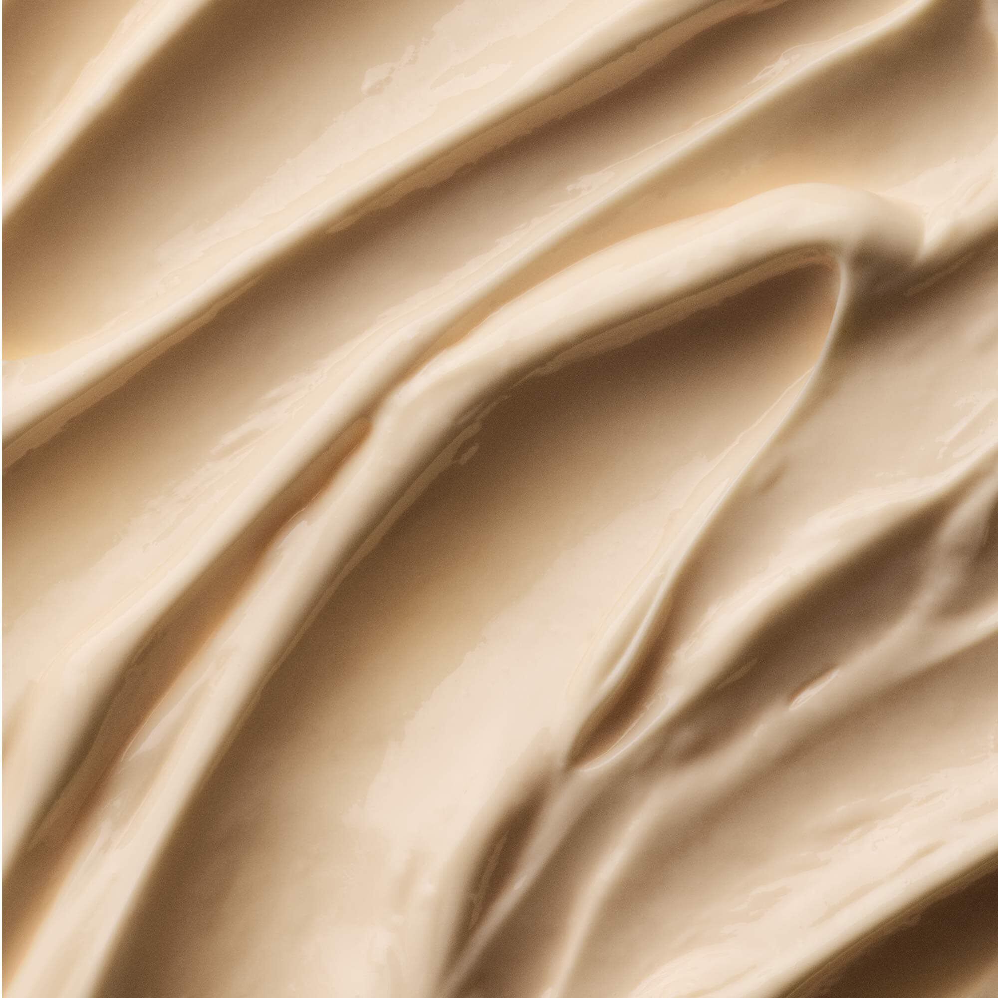 賦活手部爍亮組