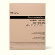 賦活芳香手護組