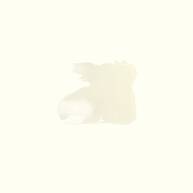 鼠尾草及鋅保濕乳 SPF15