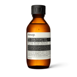 苦橙收斂調理液