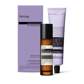 厄勒俄斯手部爍亮組