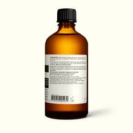 眼唇卸妝保養油