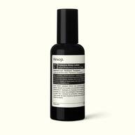 防曬身體乳液SPF50