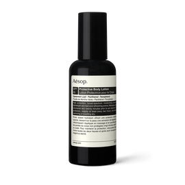 防曬身體乳液SPF50