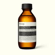 煥采柔舒潔面露