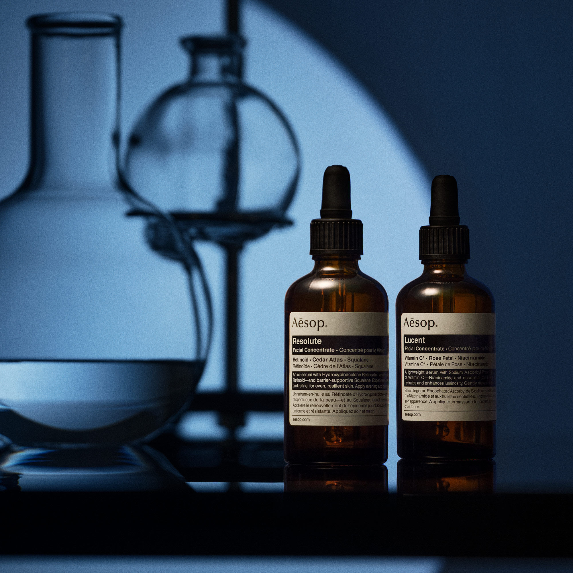 時韌煥肌精粹油