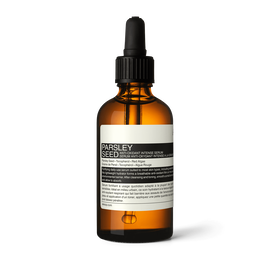 香芹籽抗氧化高效精華