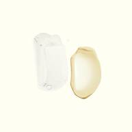 尊尚手部護理二重奏