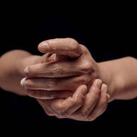 尊尚芳香手部清潔露