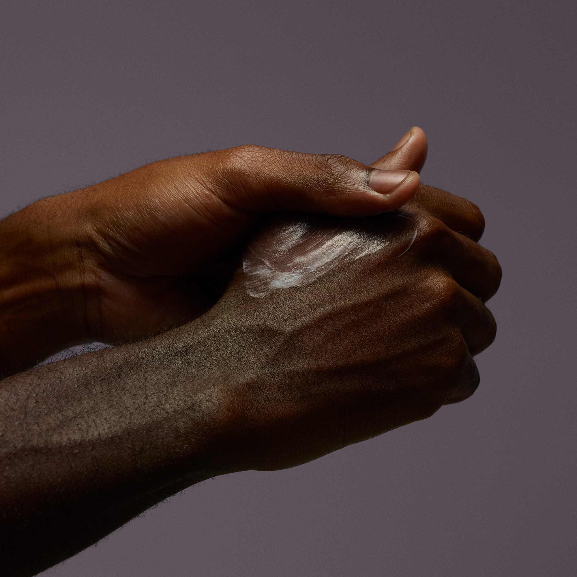 厄勒俄斯手部爍亮組