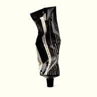 玫瑰滋潤護髮膜