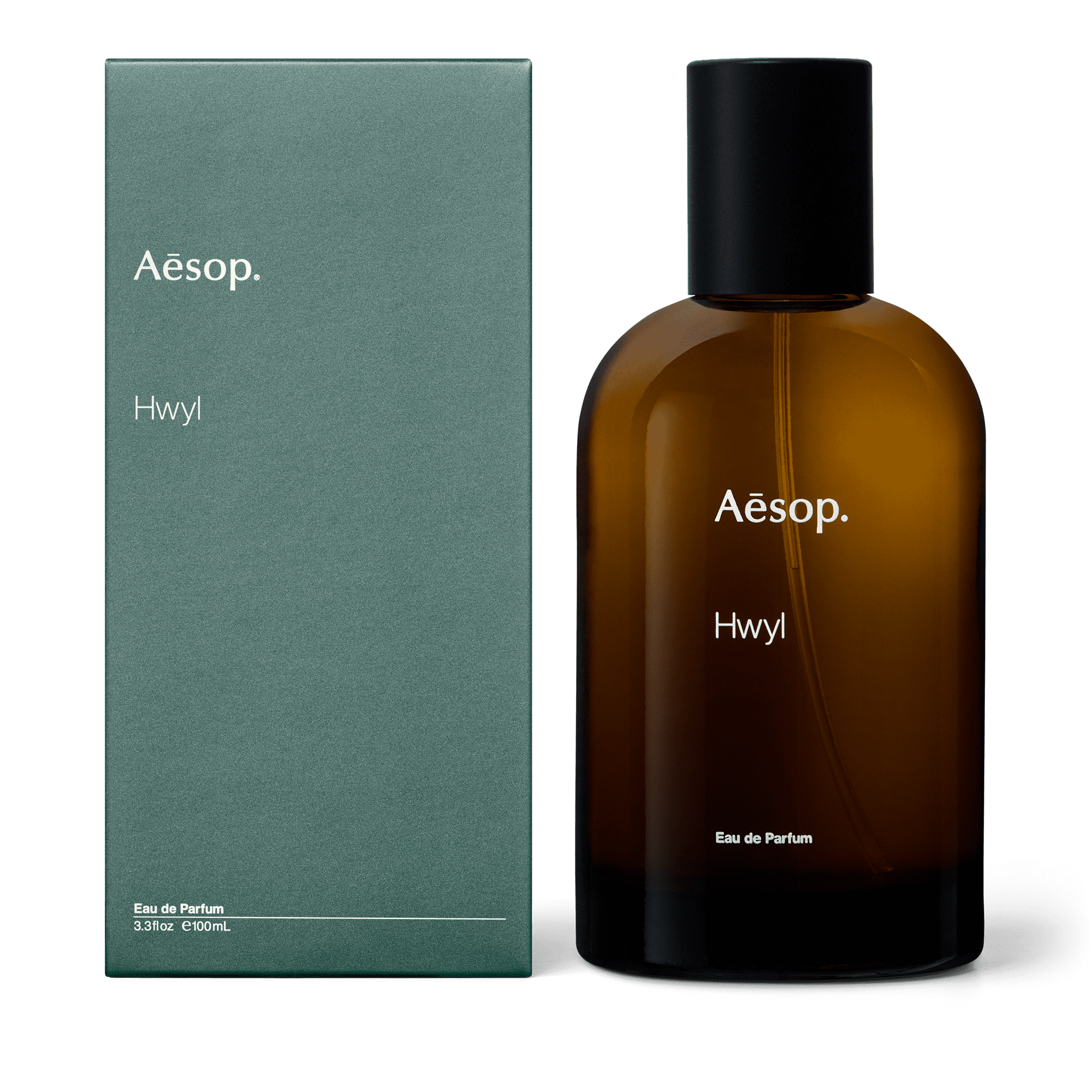 熾香水| 香水| Aesop
