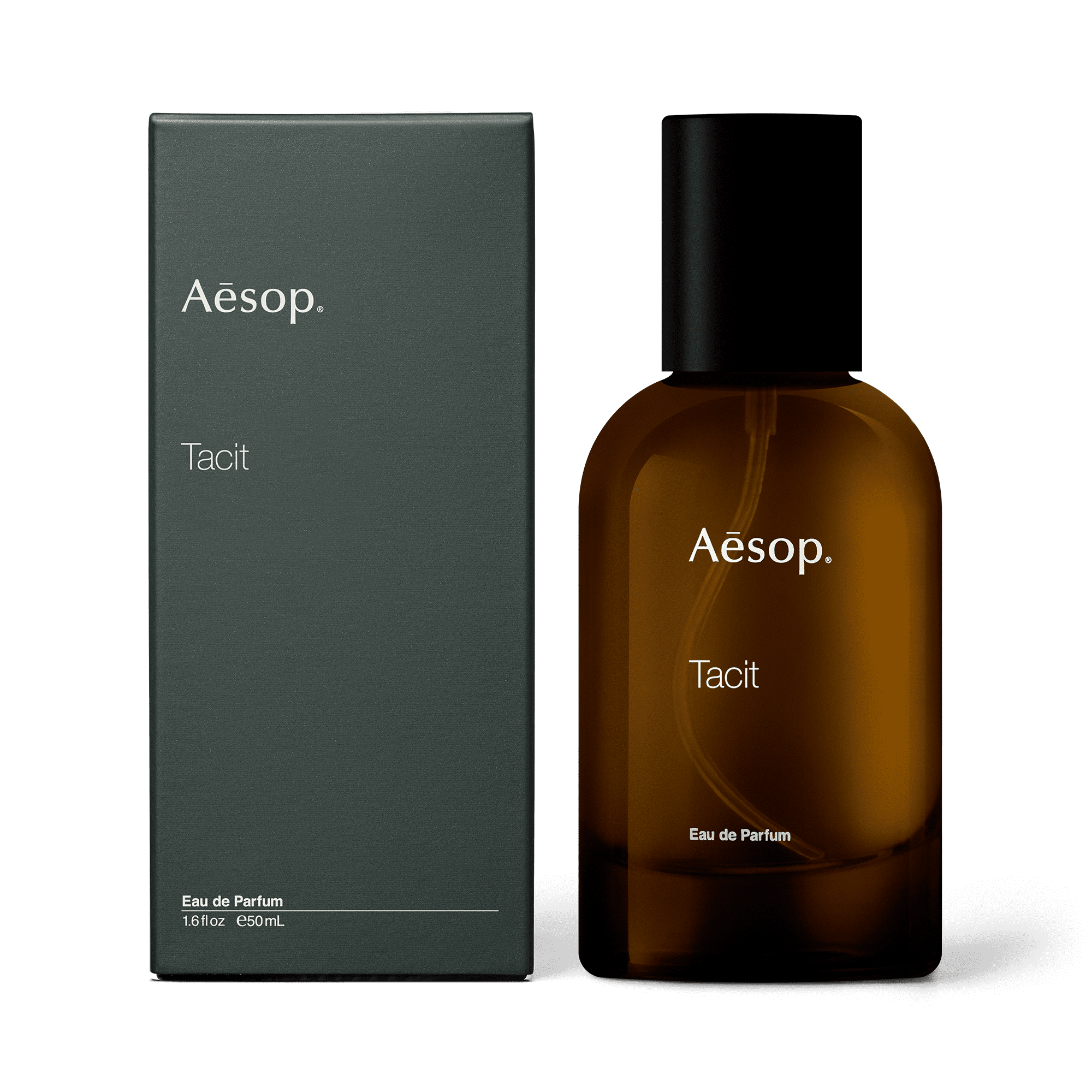 Aesop tacit 香水 蔚香水| 香水| Aesop