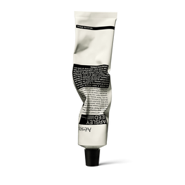 香芹籽抗氧化清潔面膜