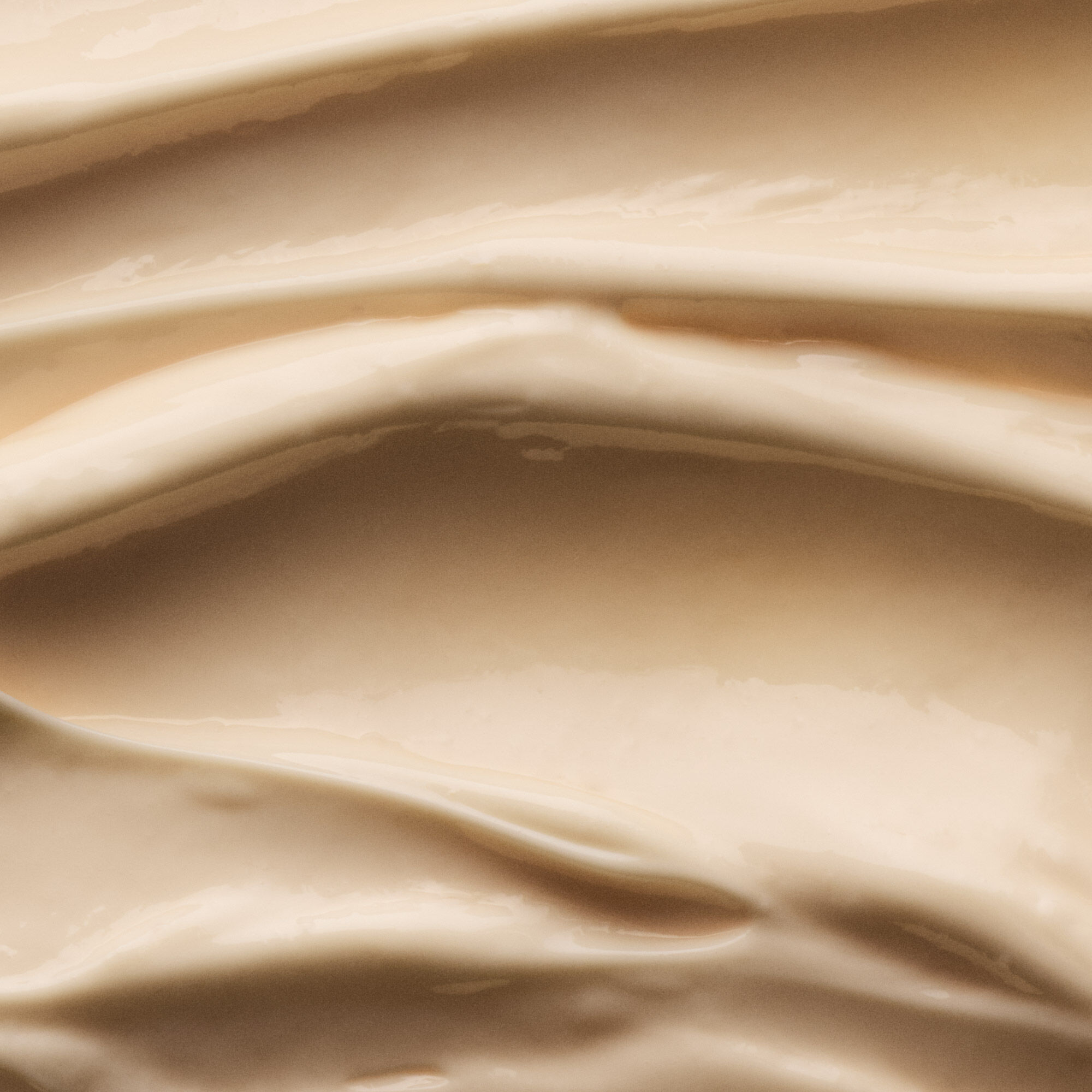 尊尚芳香護手霜