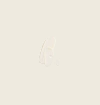 Aesop How To