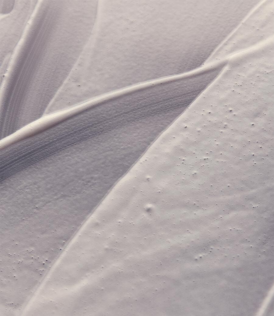 厄勒俄斯滋潤身體潔膚露