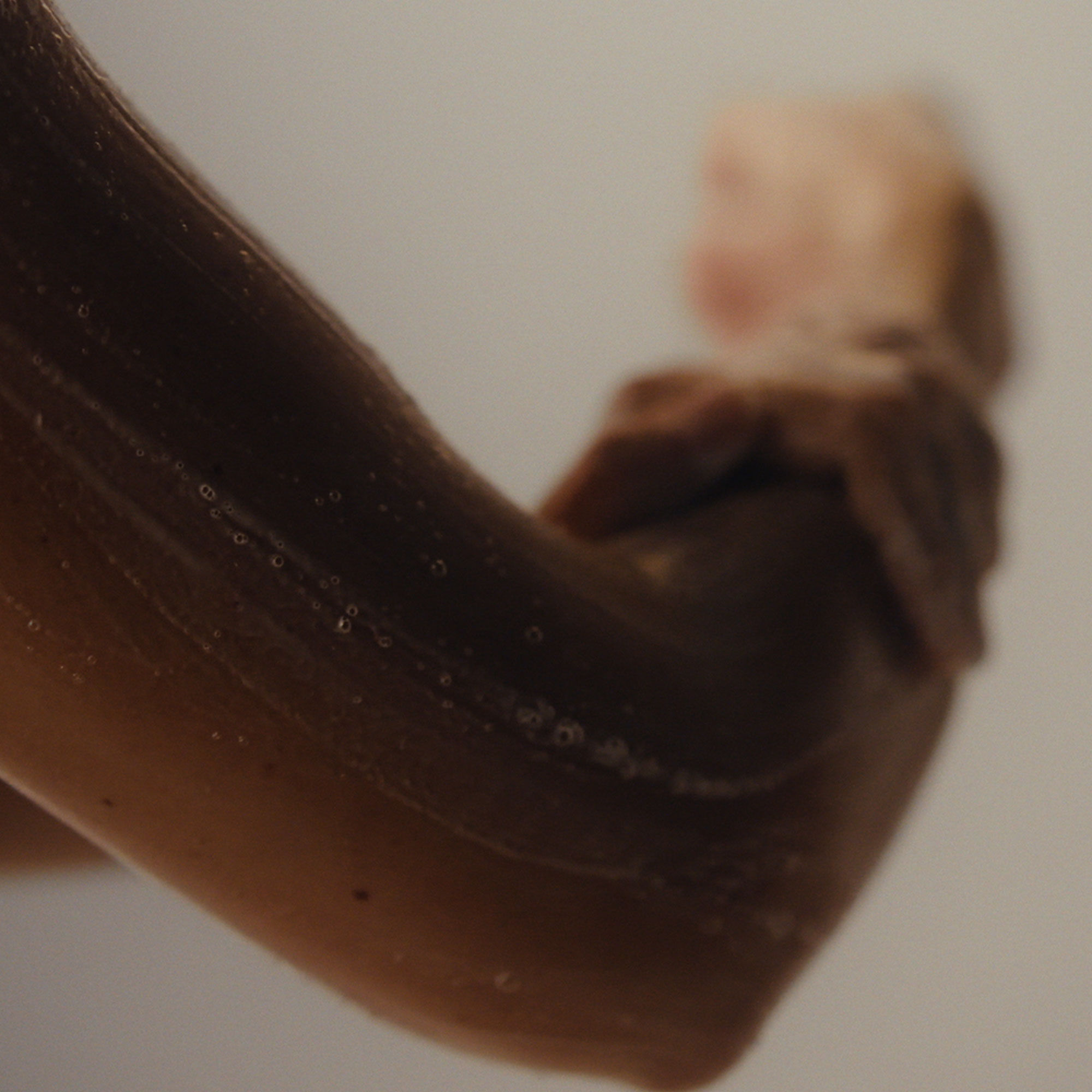 玫瑰的名字身體潔膚露