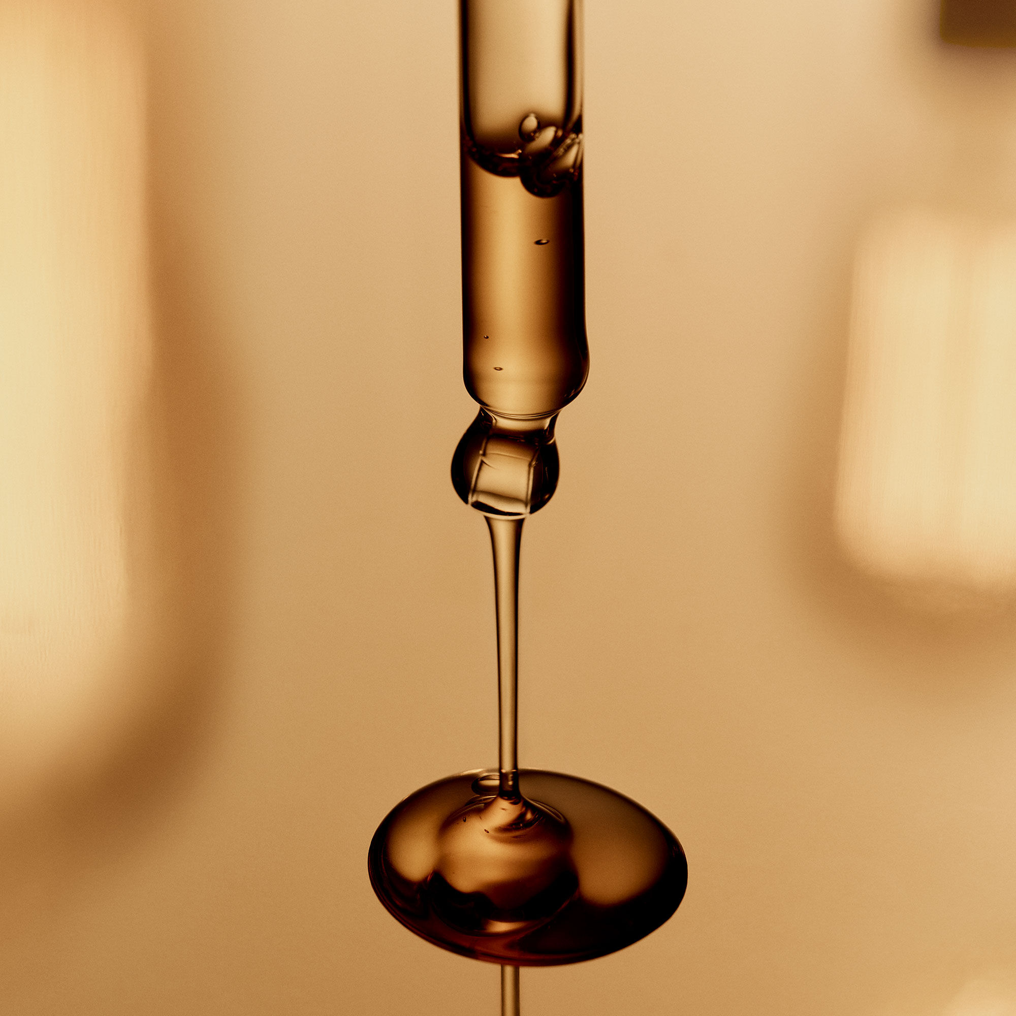 澄瑩面部精華素