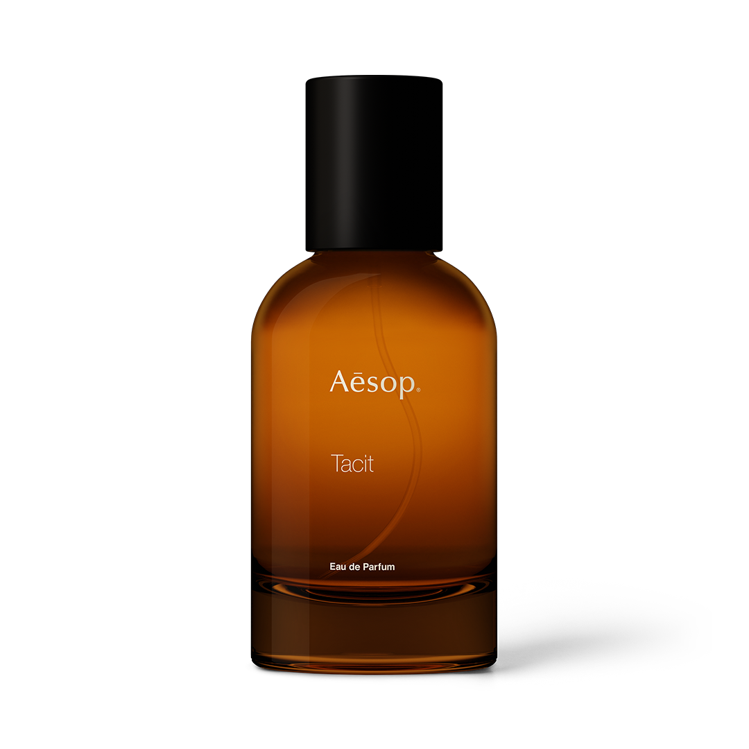 悟香水| 香水| Aesop