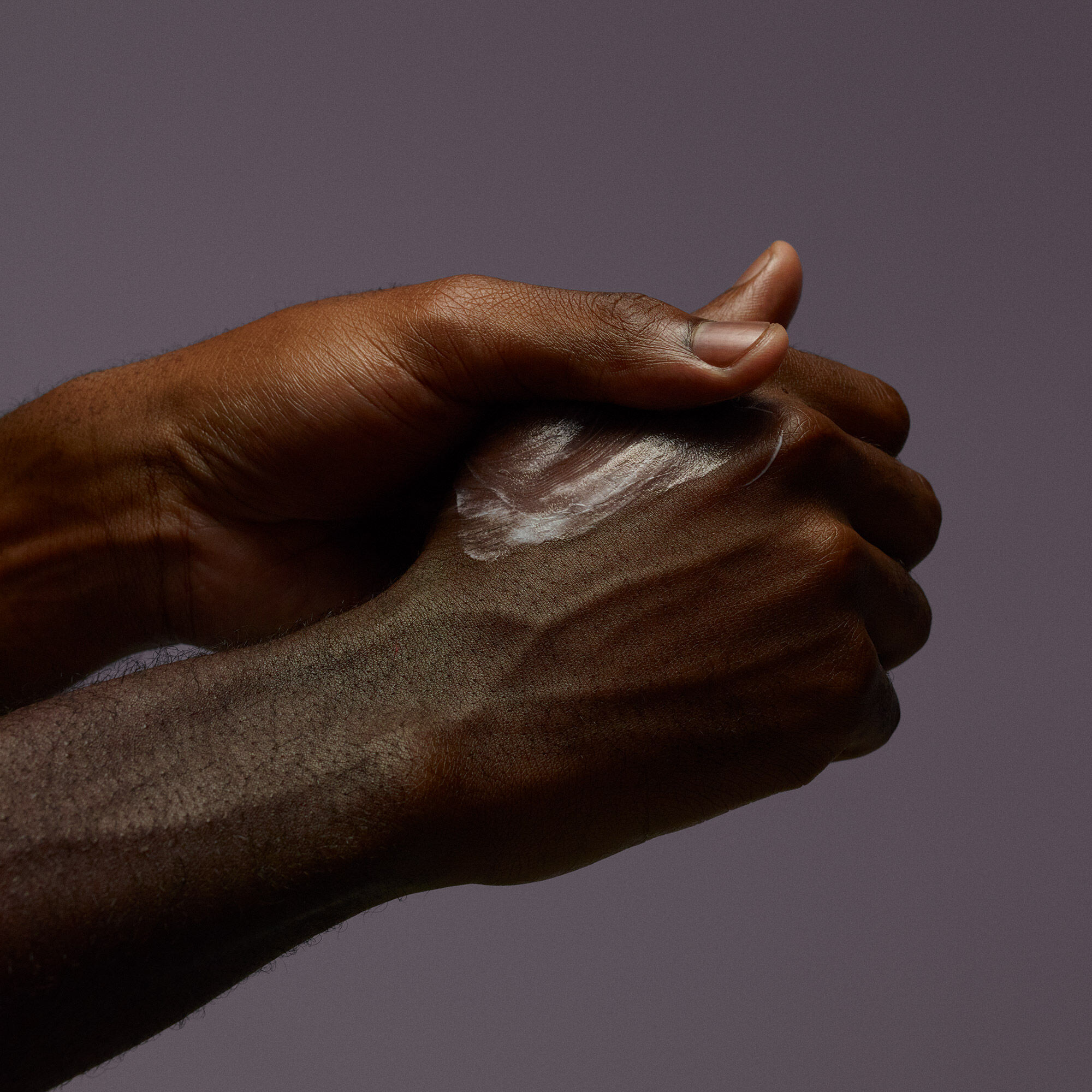 厄勒俄斯芳香護手霜