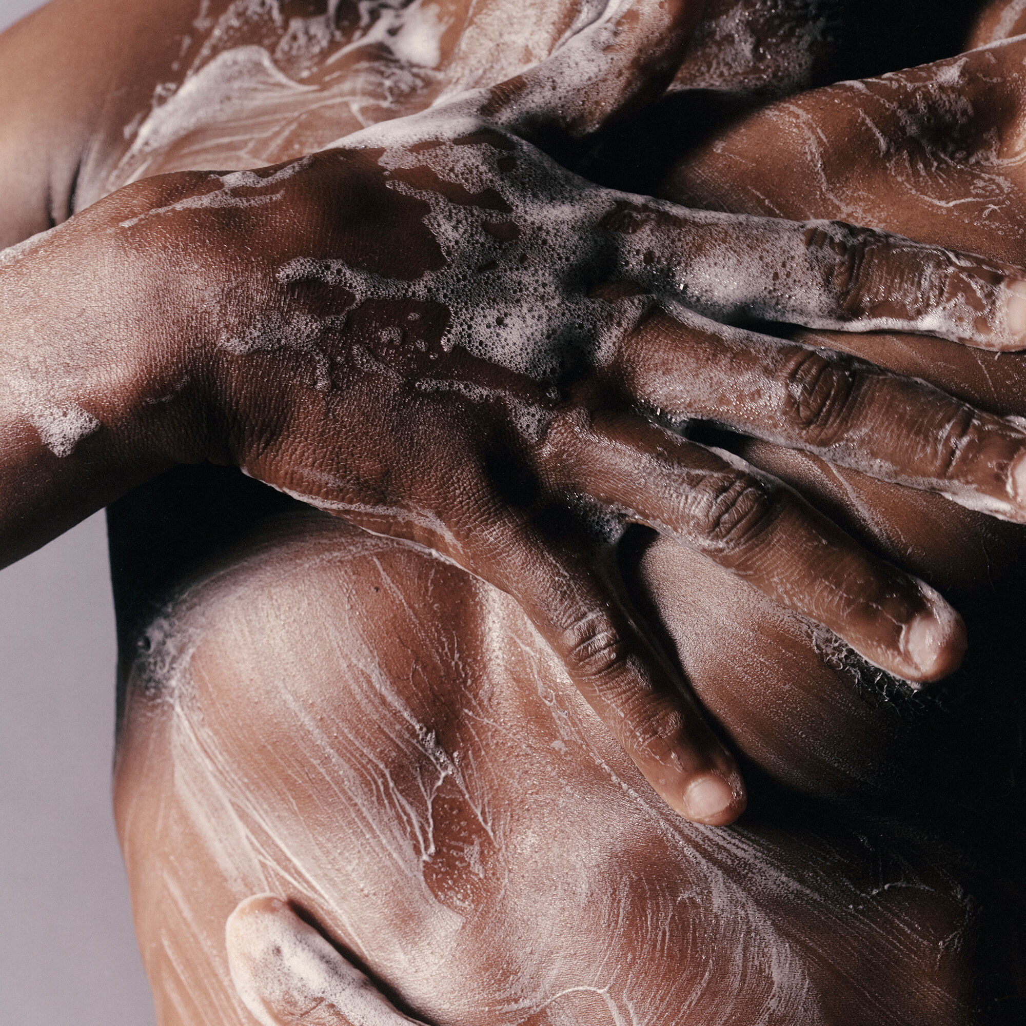 厄勒俄斯滋潤身體潔膚露