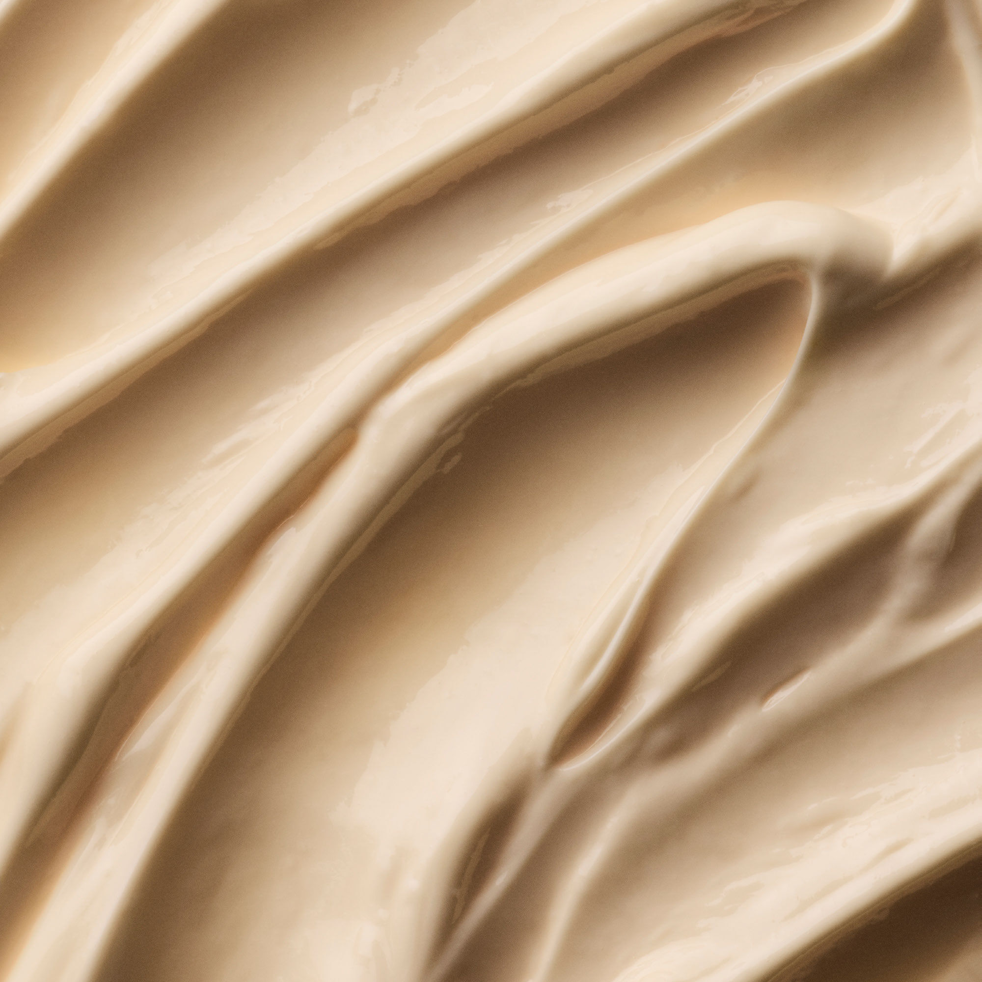 賦活芳香手護組