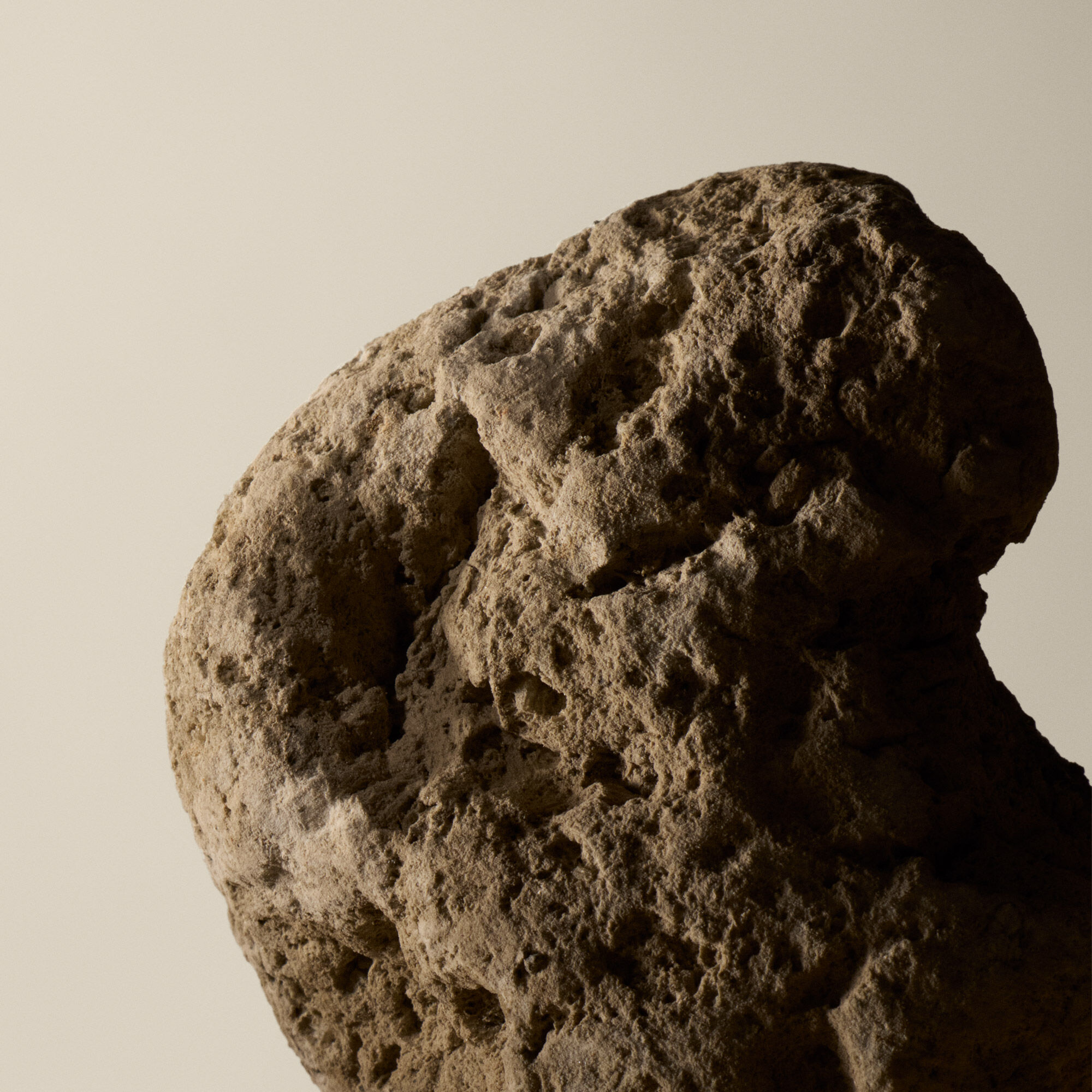 天竺葵身體去角質露