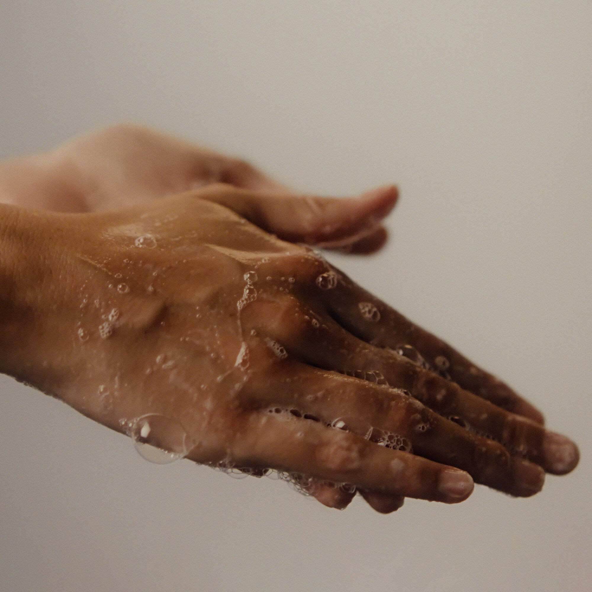 賦活芳香手護組