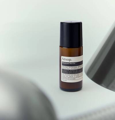 Aesop How To