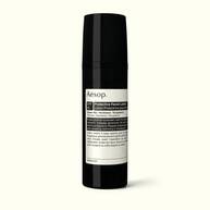 防曬面部乳液SPF25