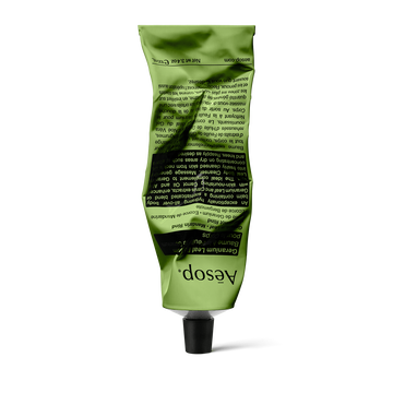 天竺葵身體乳霜