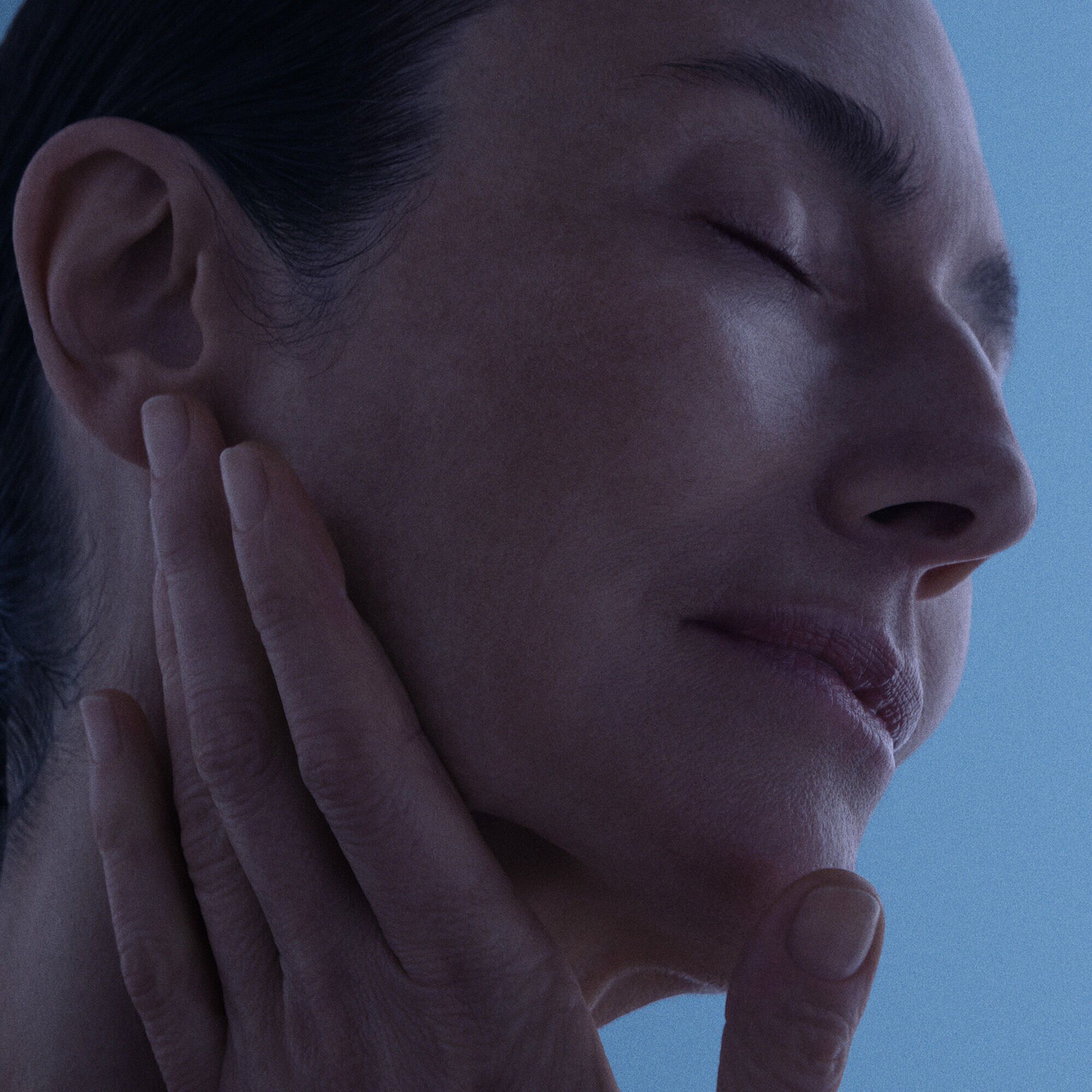 時韌煥肌精粹油