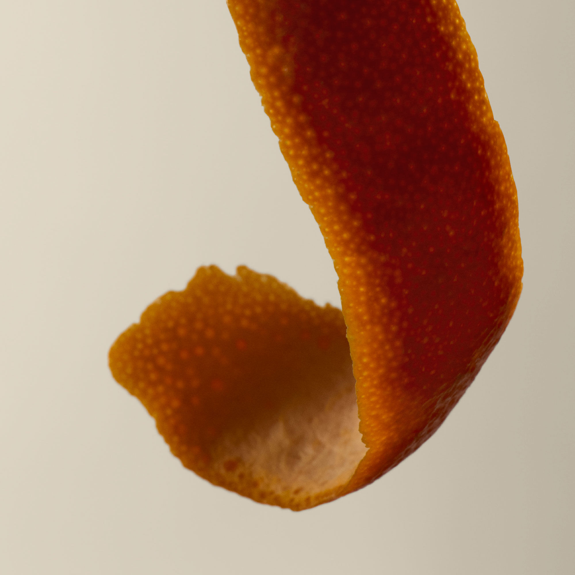 天竺葵身體乳霜