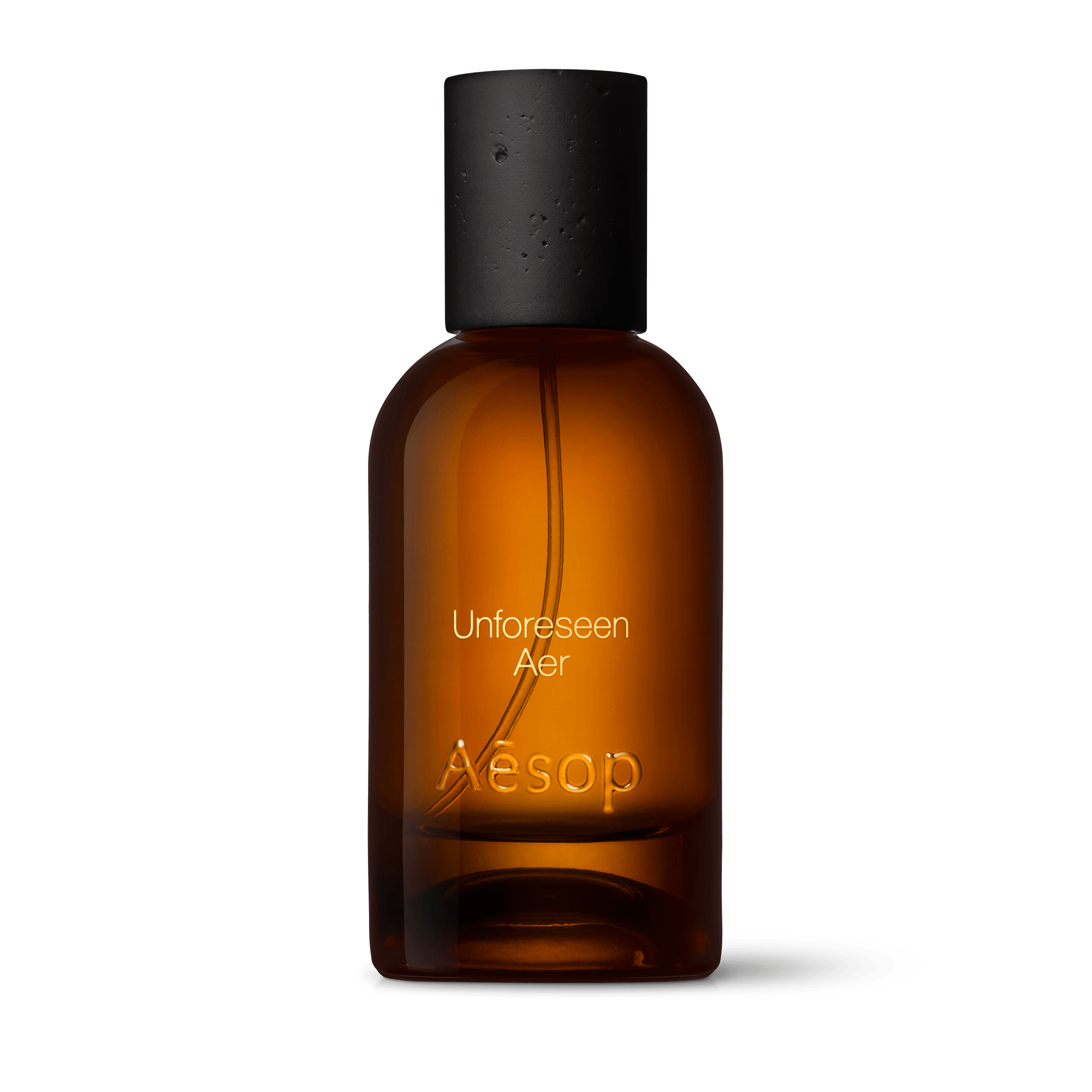 喚空香水｜Aesop