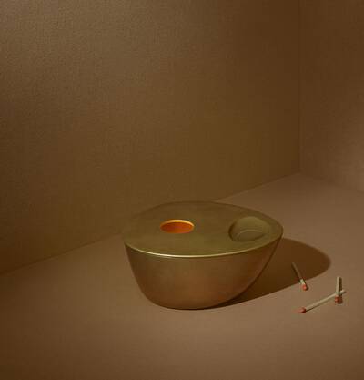 Aesop How To
