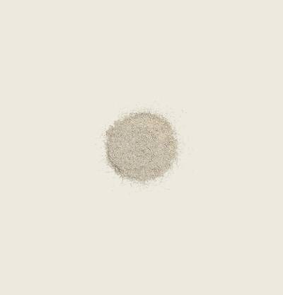 Aesop How To