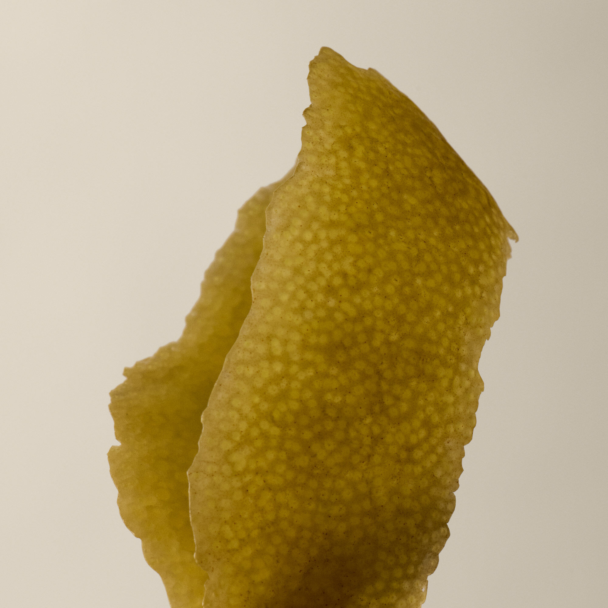 苦橙香檸身體潔膚露